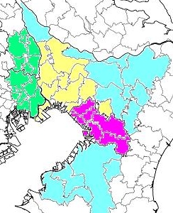 不用品　千葉号 / ご不用品・家電を、何でも回収・処分致します。 / 千葉市、浦安市、松戸市、柏市、流山市、白井市、鎌ヶ谷市、市川市、船橋市、習志野市、八千代市、四街道市 etc.