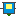 葛飾区 / 冷蔵庫 回収