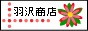 横浜市・川崎市・横須賀市・鎌倉市・藤沢市のご不用品を回収に伺います。廃品処分の羽沢商店 / 冷蔵庫、バイク・スクーター・オートバイ、ベッド＆ソファー、エアコン(取外し＆処分)、金庫＆物置、エレクトーン＆電子ピアノ